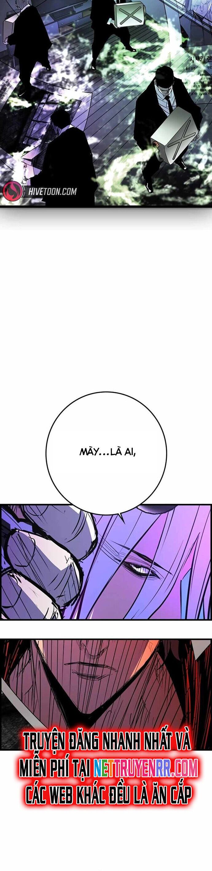 đọc truyện Phòng Gym Hanlim Chương 214 ảnh 42 tại Thiên Thai Truyện