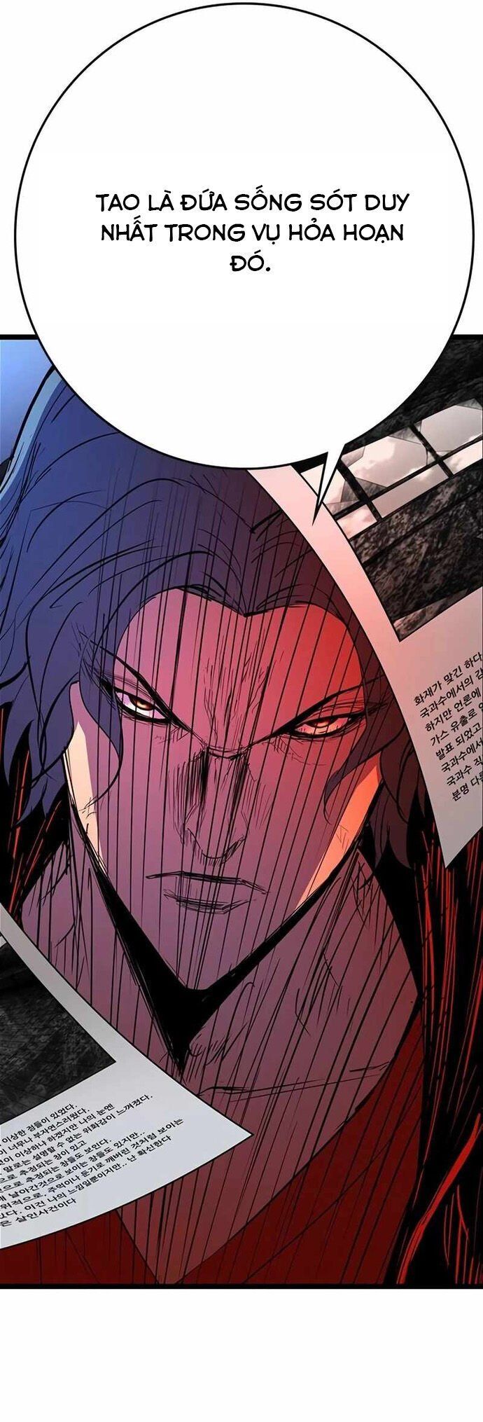 đọc truyện Phòng Gym Hanlim Chương 214 ảnh 43 tại Thiên Thai Truyện