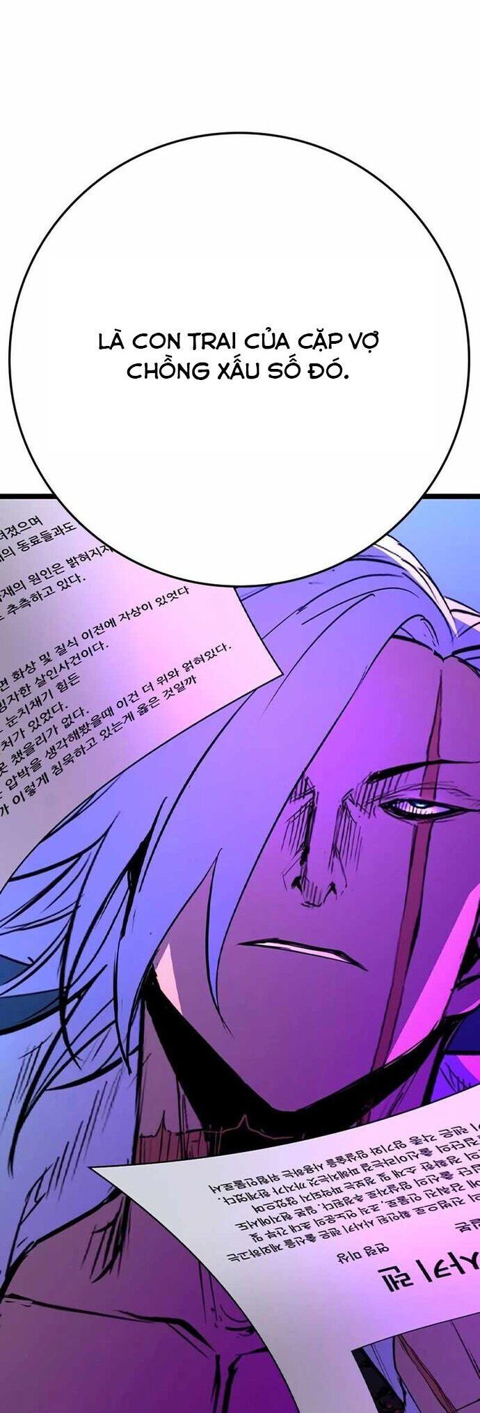 đọc truyện Phòng Gym Hanlim Chương 214 ảnh 44 tại Thiên Thai Truyện