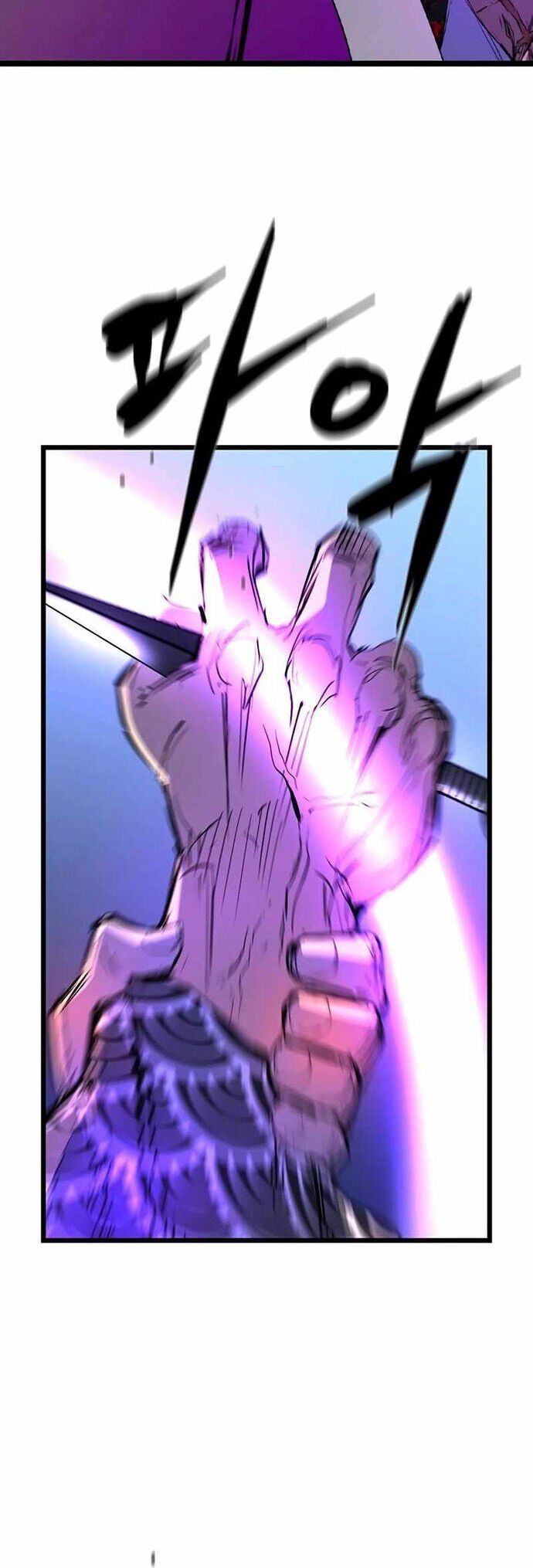 đọc truyện Phòng Gym Hanlim Chương 214 ảnh 45 tại Thiên Thai Truyện