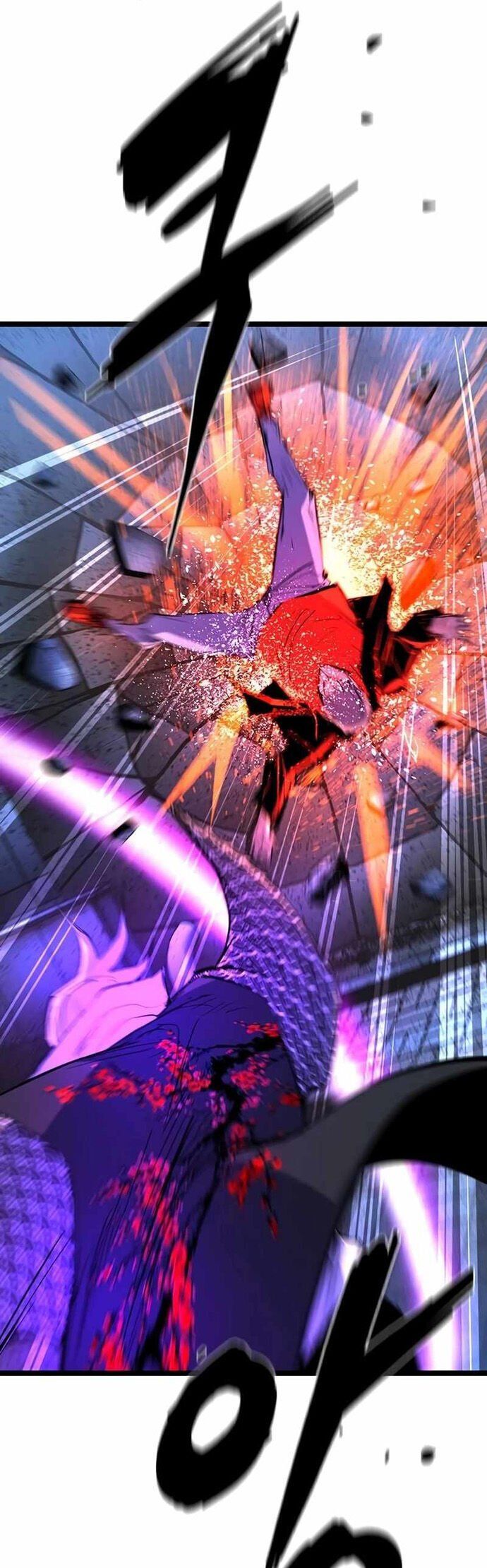 đọc truyện Phòng Gym Hanlim Chương 214 ảnh 46 tại Thiên Thai Truyện