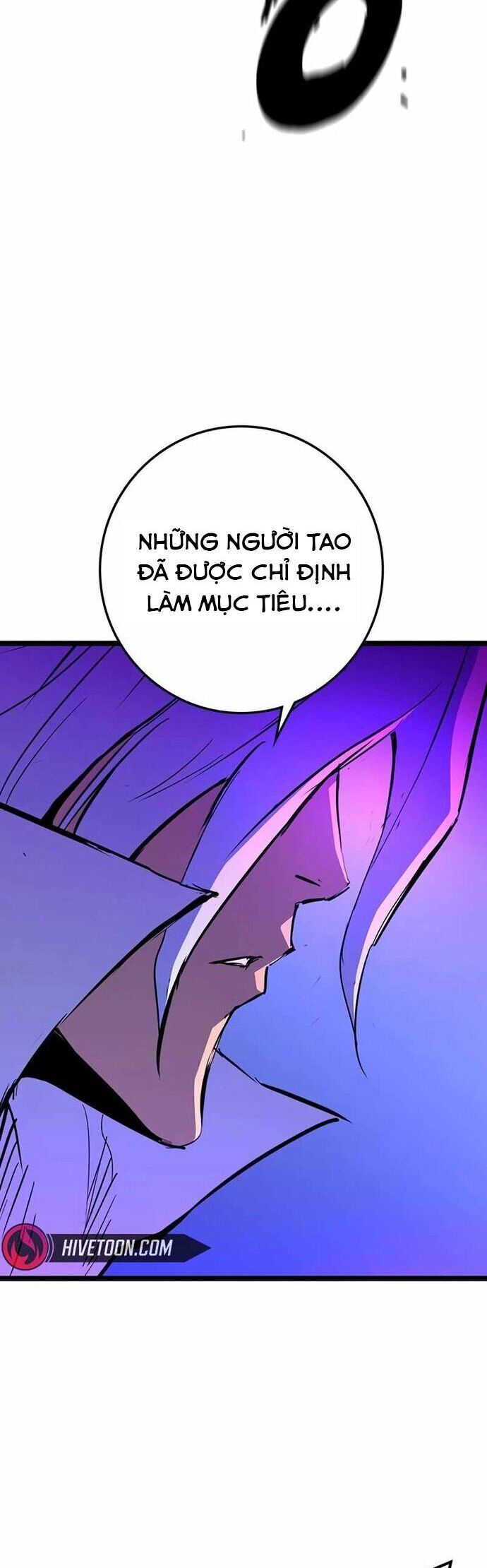 đọc truyện Phòng Gym Hanlim Chương 214 ảnh 47 tại Thiên Thai Truyện