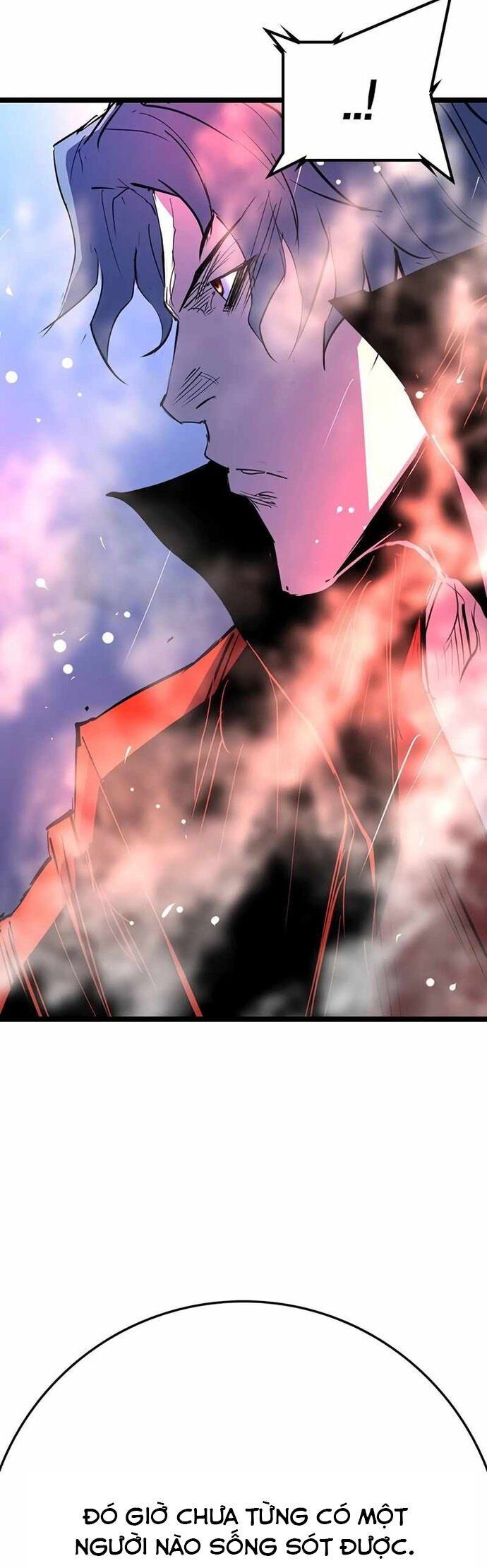 đọc truyện Phòng Gym Hanlim Chương 214 ảnh 48 tại Thiên Thai Truyện