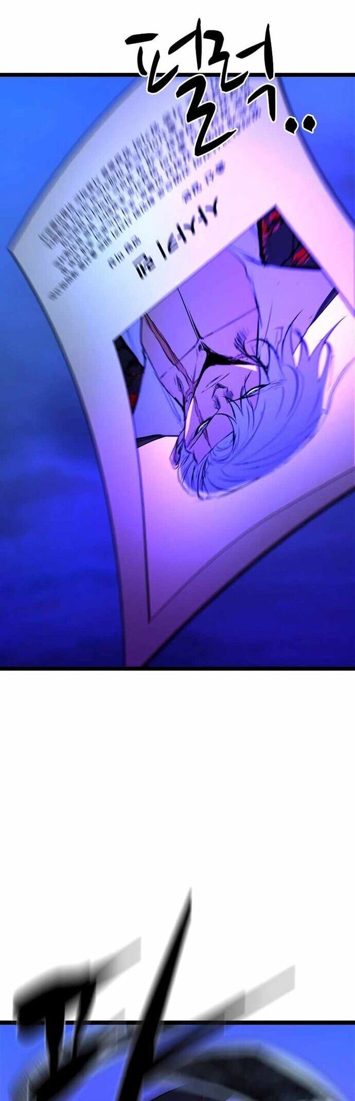 đọc truyện Phòng Gym Hanlim Chương 214 ảnh 50 tại Thiên Thai Truyện