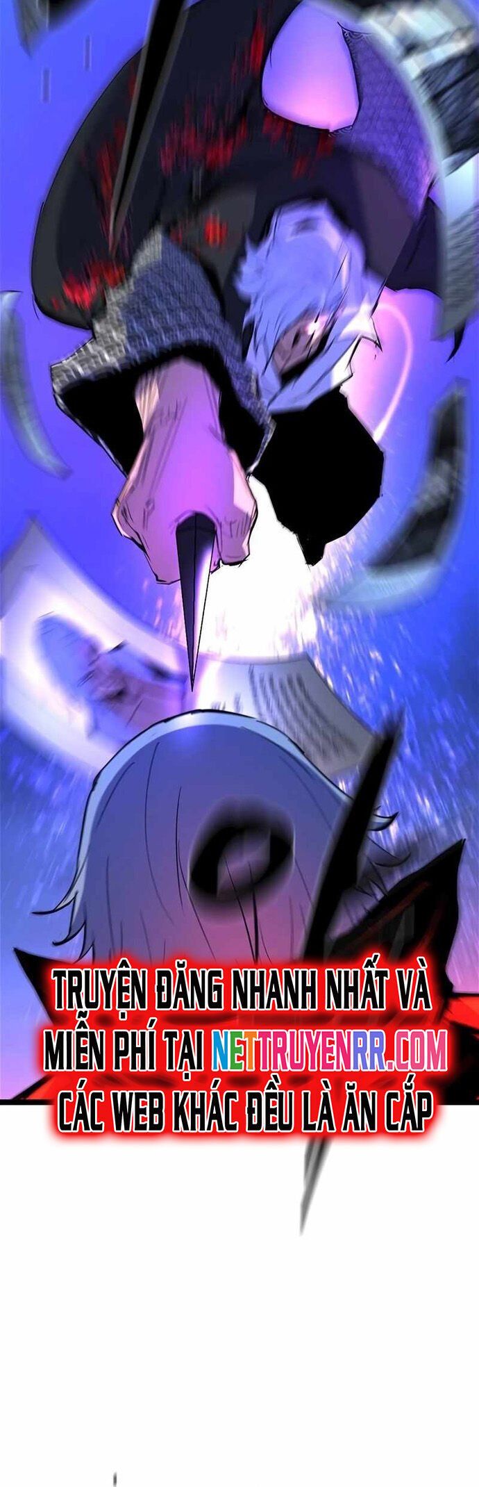 đọc truyện Phòng Gym Hanlim Chương 214 ảnh 51 tại Thiên Thai Truyện