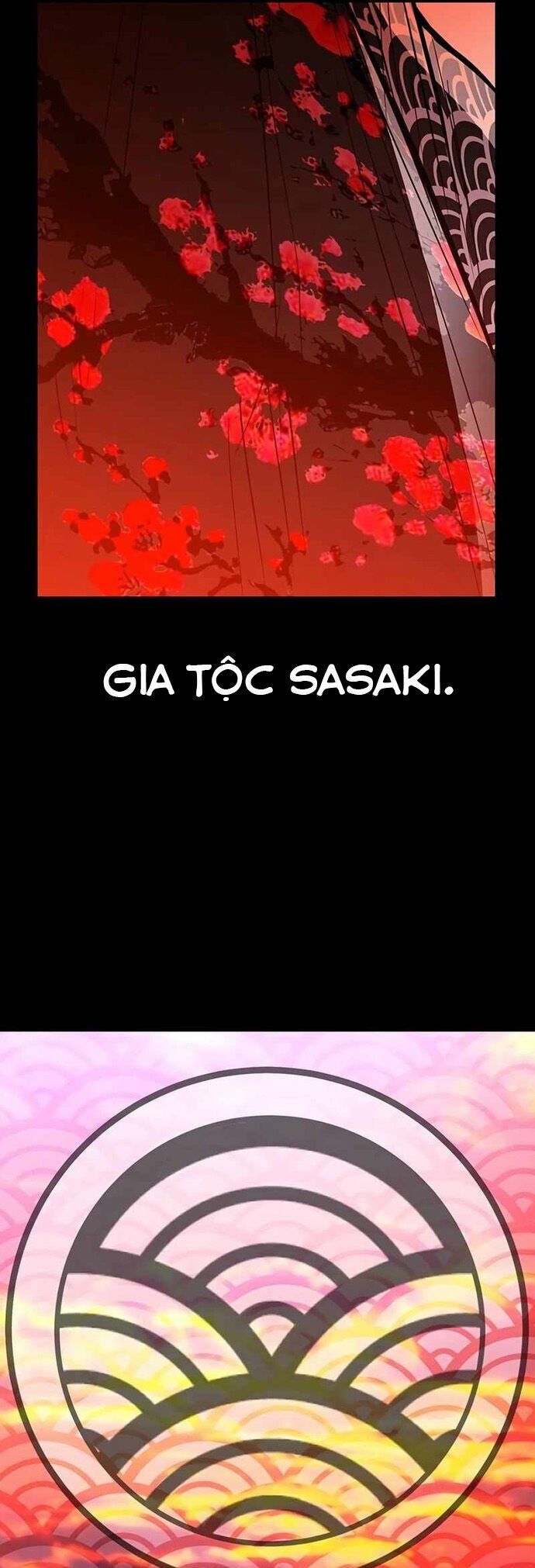 đọc truyện Phòng Gym Hanlim Chương 214 ảnh 7 tại Thiên Thai Truyện