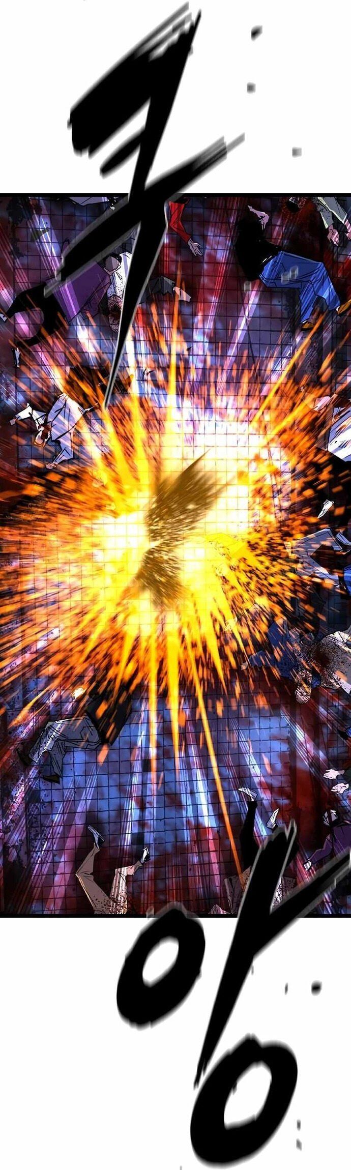 đọc truyện Phòng Gym Hanlim Chương 214 ảnh 52 tại Thiên Thai Truyện