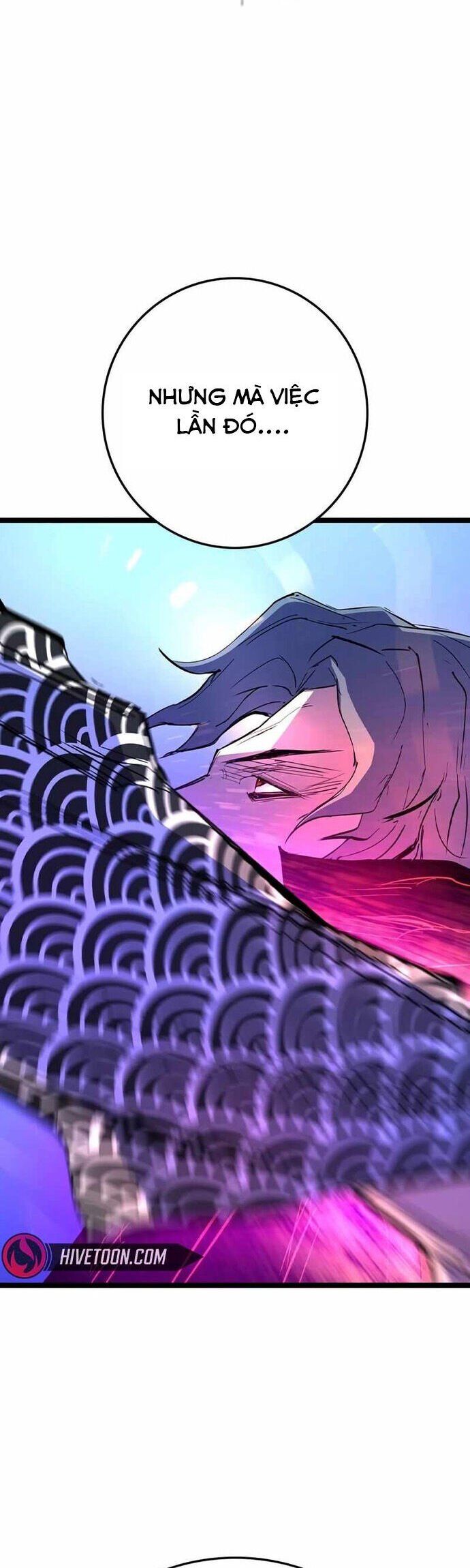 đọc truyện Phòng Gym Hanlim Chương 214 ảnh 53 tại Thiên Thai Truyện