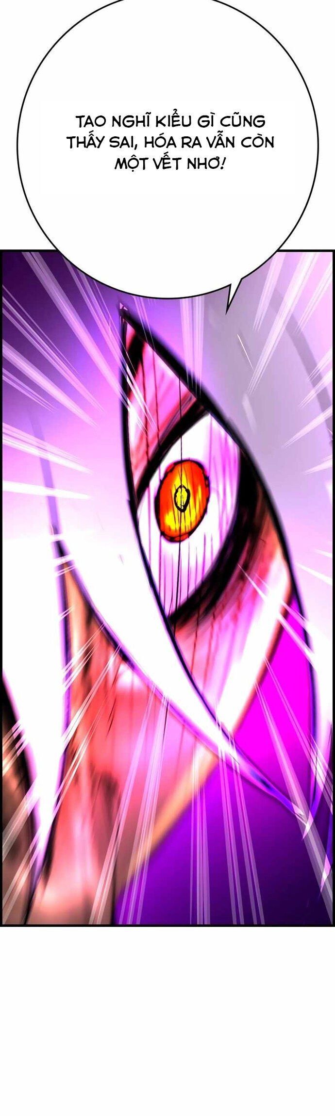 đọc truyện Phòng Gym Hanlim Chương 214 ảnh 54 tại Thiên Thai Truyện