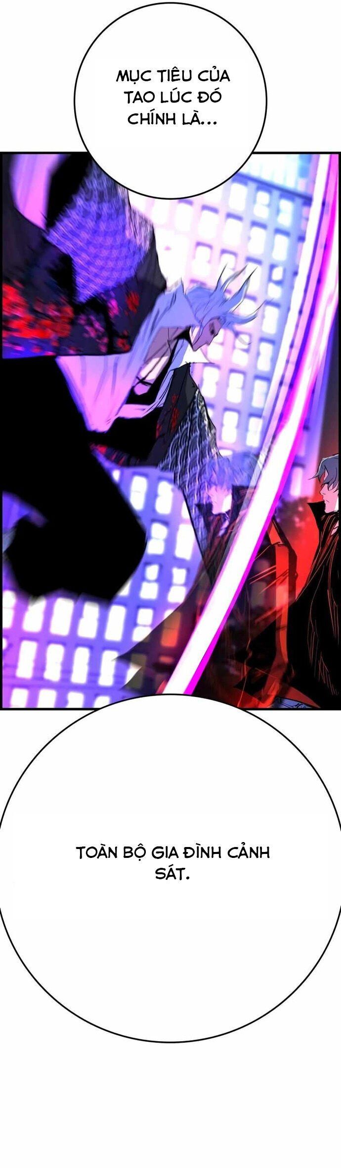 đọc truyện Phòng Gym Hanlim Chương 214 ảnh 55 tại Thiên Thai Truyện