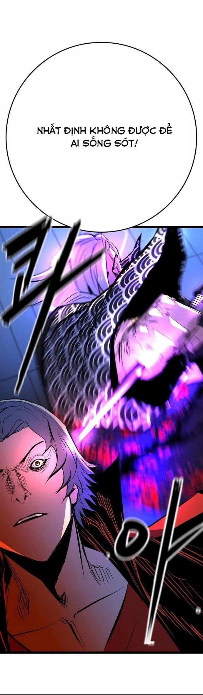 đọc truyện Phòng Gym Hanlim Chương 214 ảnh 56 tại Thiên Thai Truyện