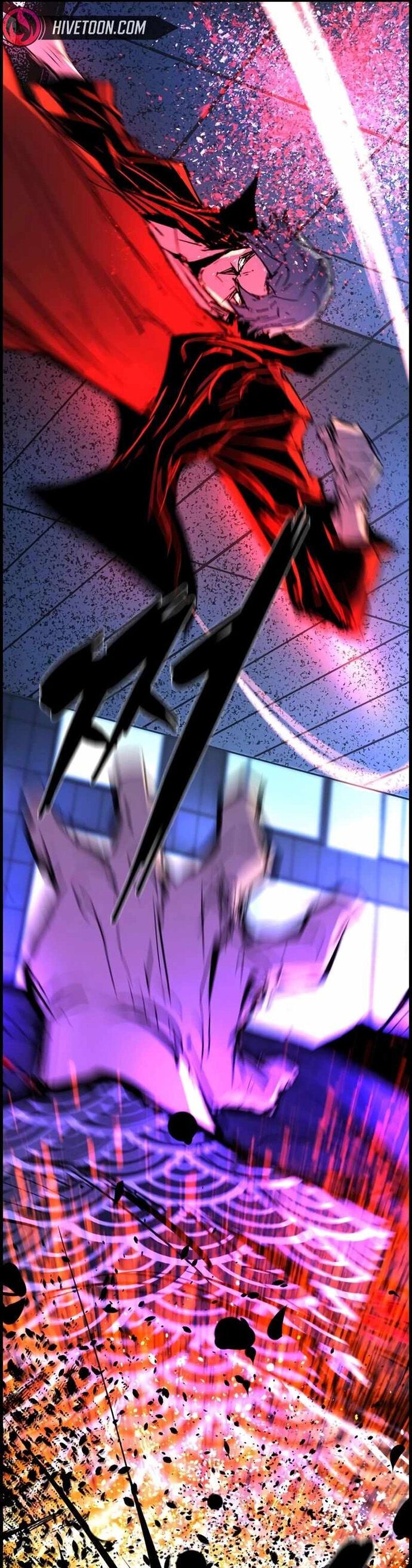 đọc truyện Phòng Gym Hanlim Chương 214 ảnh 57 tại Thiên Thai Truyện