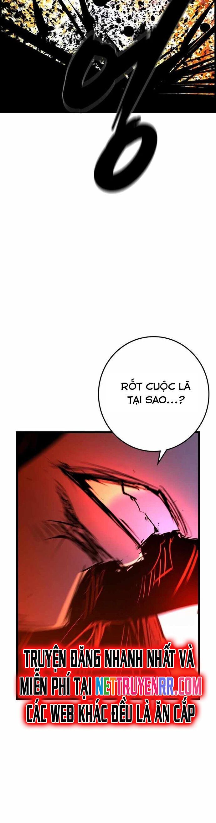 đọc truyện Phòng Gym Hanlim Chương 214 ảnh 58 tại Thiên Thai Truyện