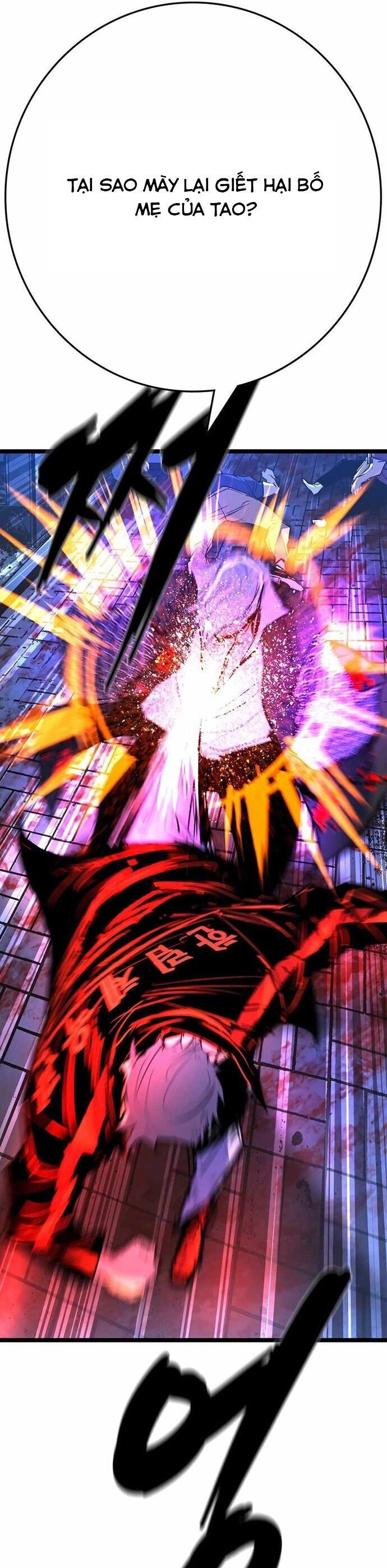 đọc truyện Phòng Gym Hanlim Chương 214 ảnh 59 tại Thiên Thai Truyện