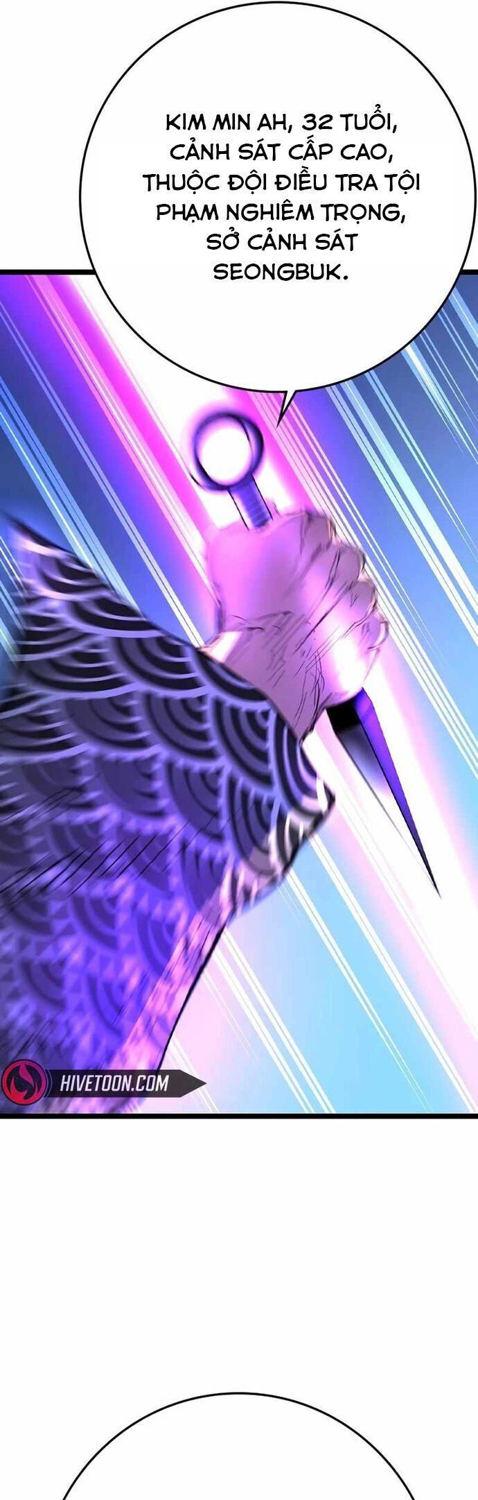 đọc truyện Phòng Gym Hanlim Chương 214 ảnh 61 tại Thiên Thai Truyện