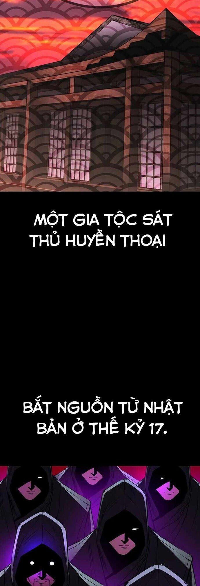 đọc truyện Phòng Gym Hanlim Chương 214 ảnh 8 tại Thiên Thai Truyện