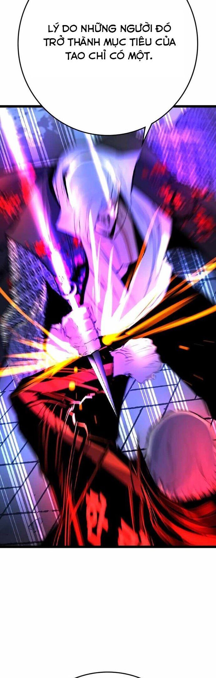 đọc truyện Phòng Gym Hanlim Chương 214 ảnh 62 tại Thiên Thai Truyện