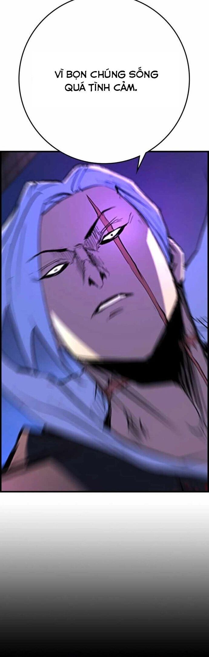 đọc truyện Phòng Gym Hanlim Chương 214 ảnh 63 tại Thiên Thai Truyện