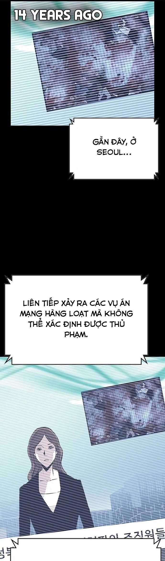 đọc truyện Phòng Gym Hanlim Chương 214 ảnh 64 tại Thiên Thai Truyện