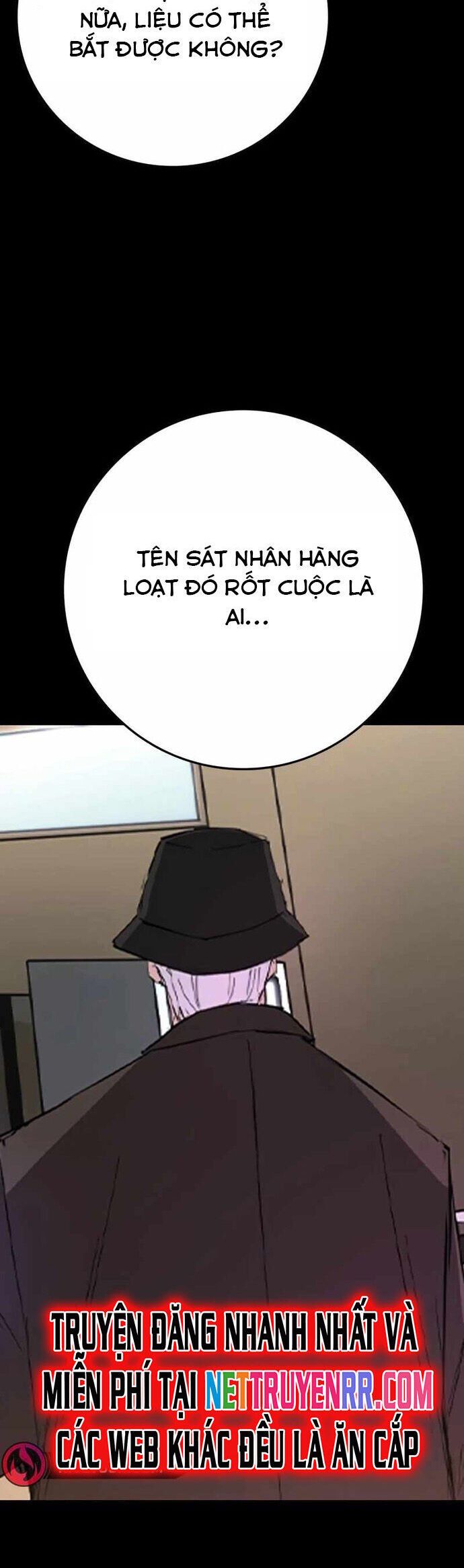 đọc truyện Phòng Gym Hanlim Chương 214 ảnh 66 tại Thiên Thai Truyện