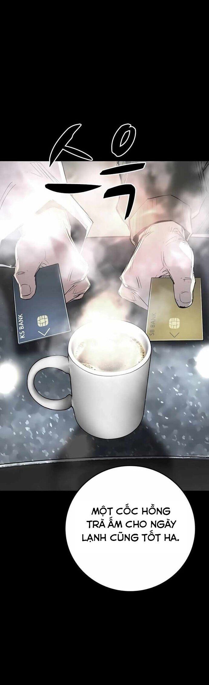 đọc truyện Phòng Gym Hanlim Chương 214 ảnh 68 tại Thiên Thai Truyện