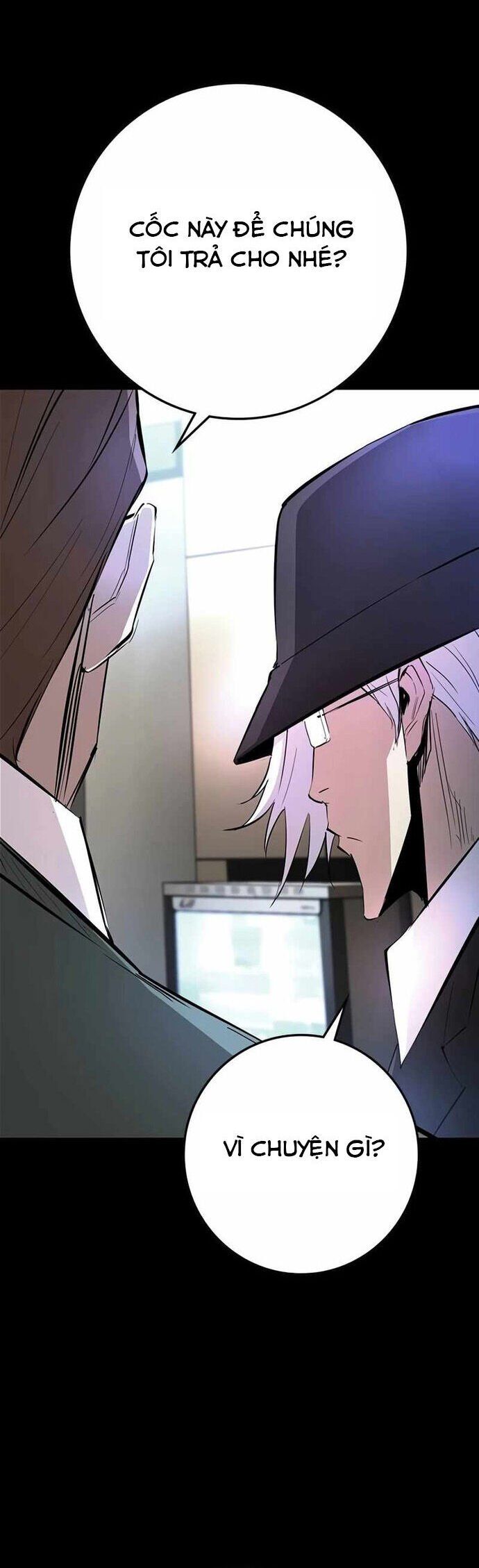 đọc truyện Phòng Gym Hanlim Chương 214 ảnh 69 tại Thiên Thai Truyện