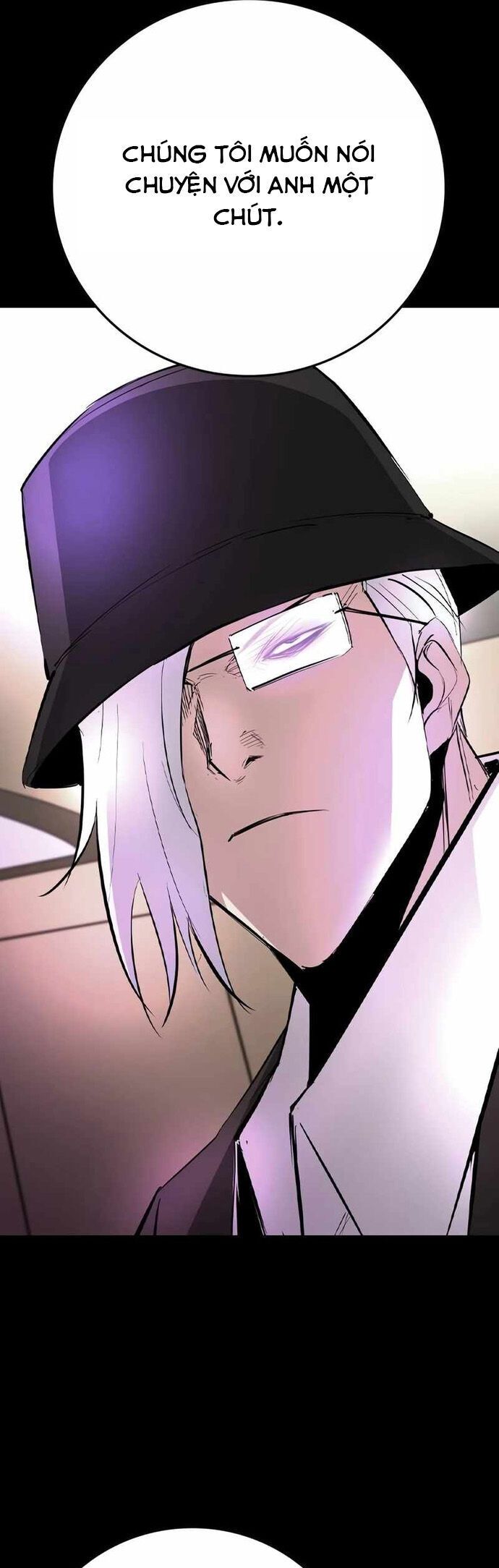 đọc truyện Phòng Gym Hanlim Chương 214 ảnh 70 tại Thiên Thai Truyện