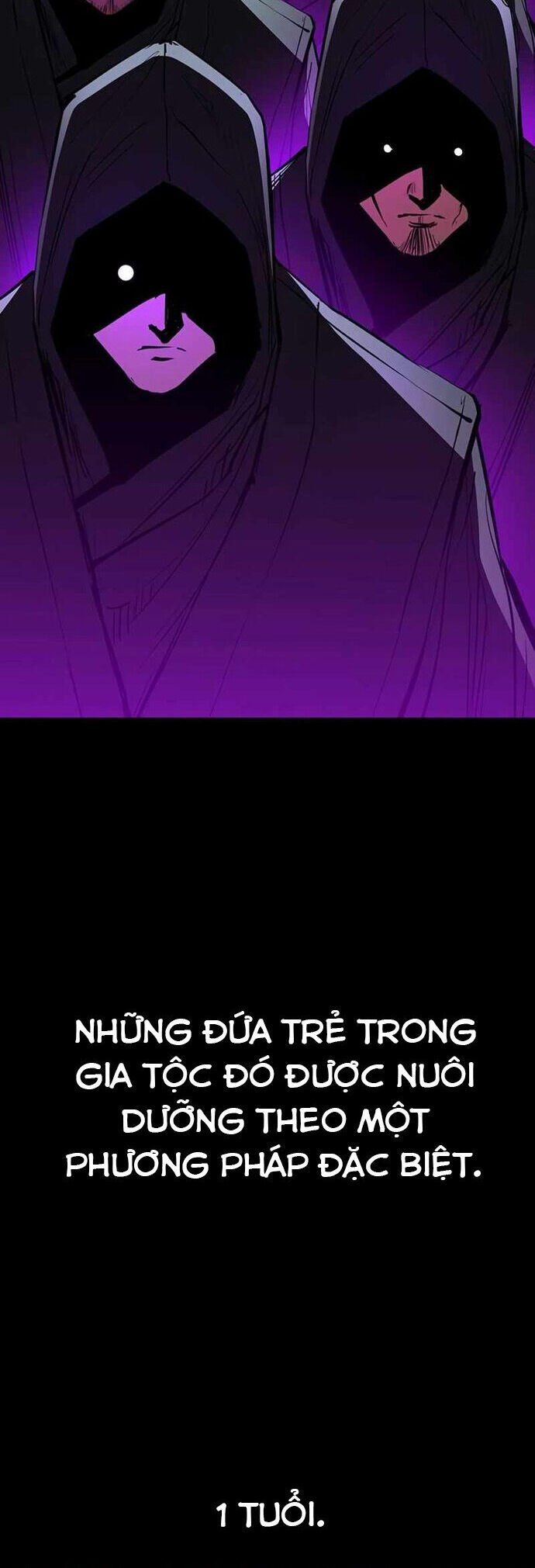 đọc truyện Phòng Gym Hanlim Chương 214 ảnh 9 tại Thiên Thai Truyện