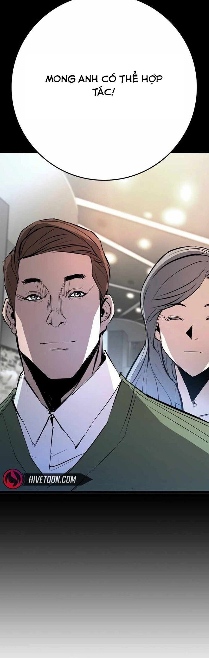 đọc truyện Phòng Gym Hanlim Chương 214 ảnh 72 tại Thiên Thai Truyện