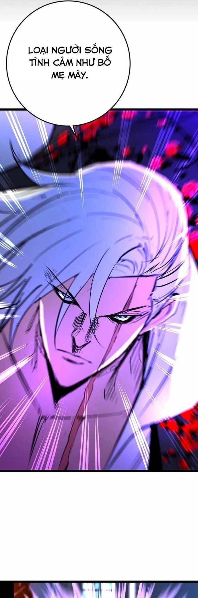 đọc truyện Phòng Gym Hanlim Chương 214 ảnh 73 tại Thiên Thai Truyện