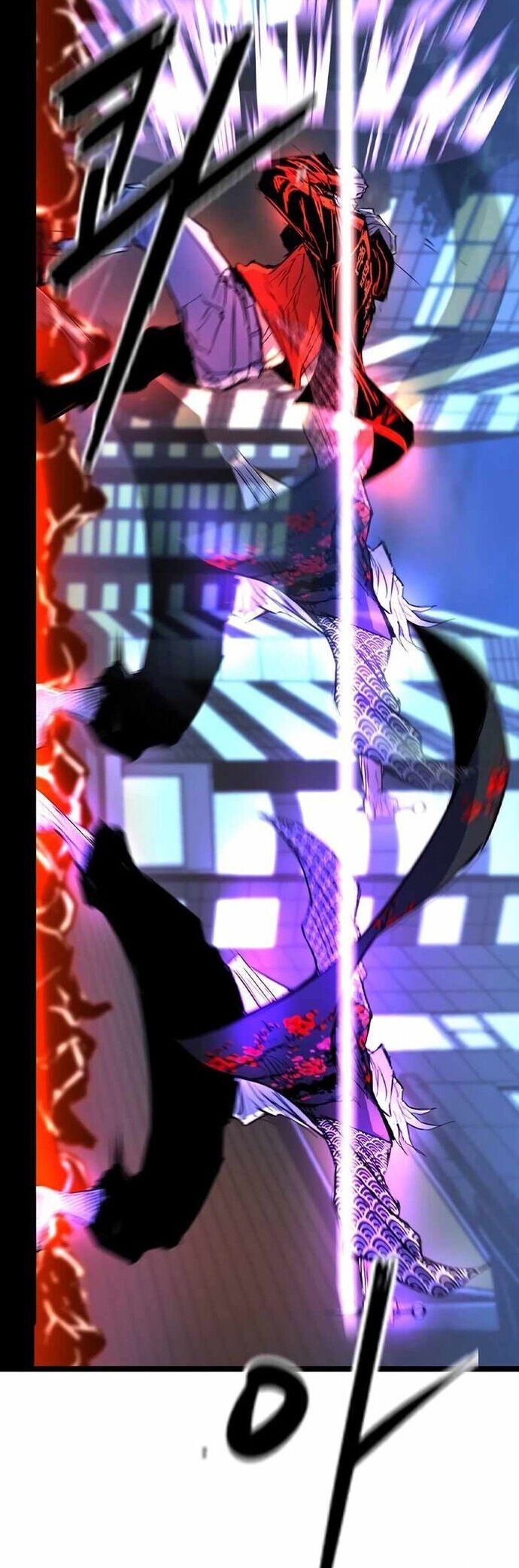 đọc truyện Phòng Gym Hanlim Chương 214 ảnh 74 tại Thiên Thai Truyện