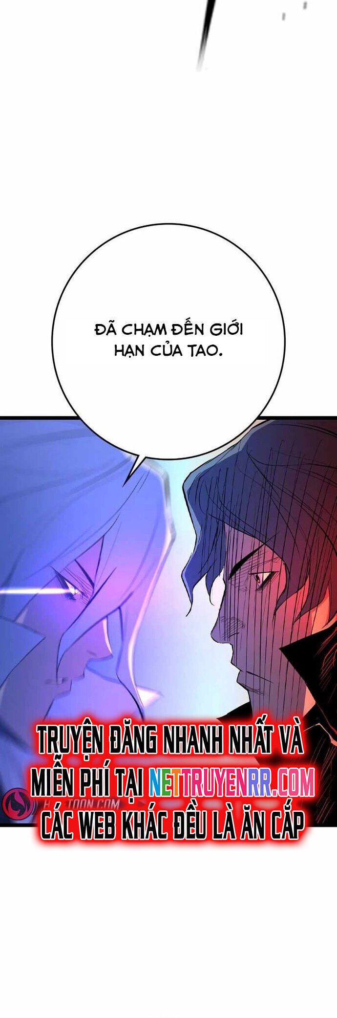 đọc truyện Phòng Gym Hanlim Chương 214 ảnh 75 tại Thiên Thai Truyện