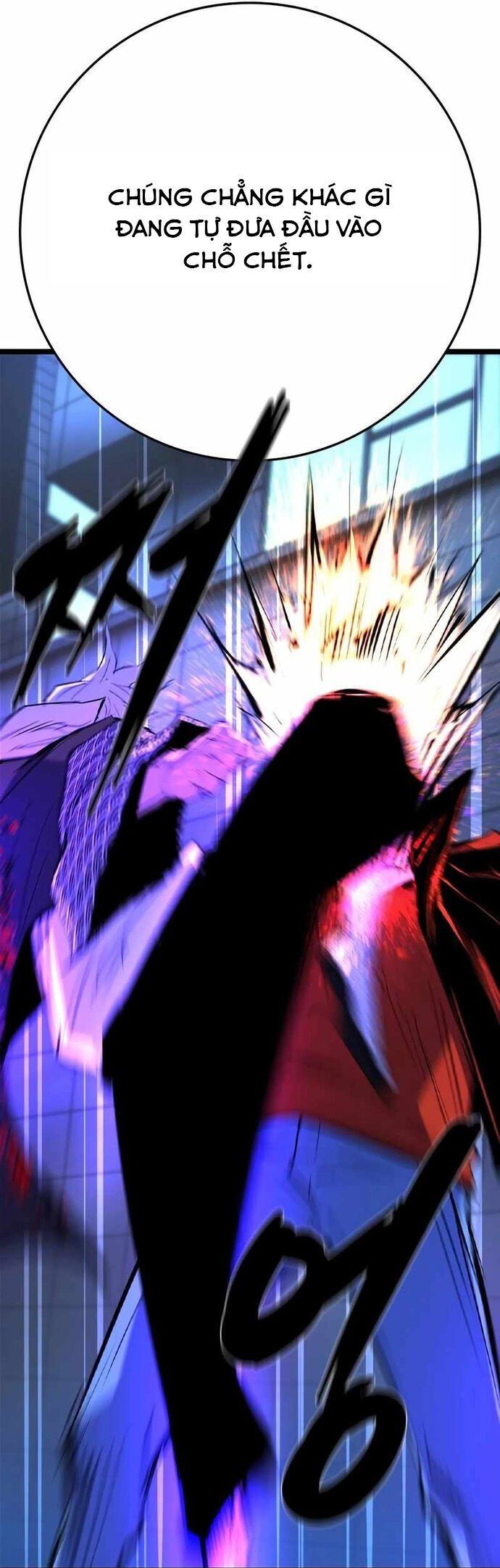 đọc truyện Phòng Gym Hanlim Chương 214 ảnh 76 tại Thiên Thai Truyện