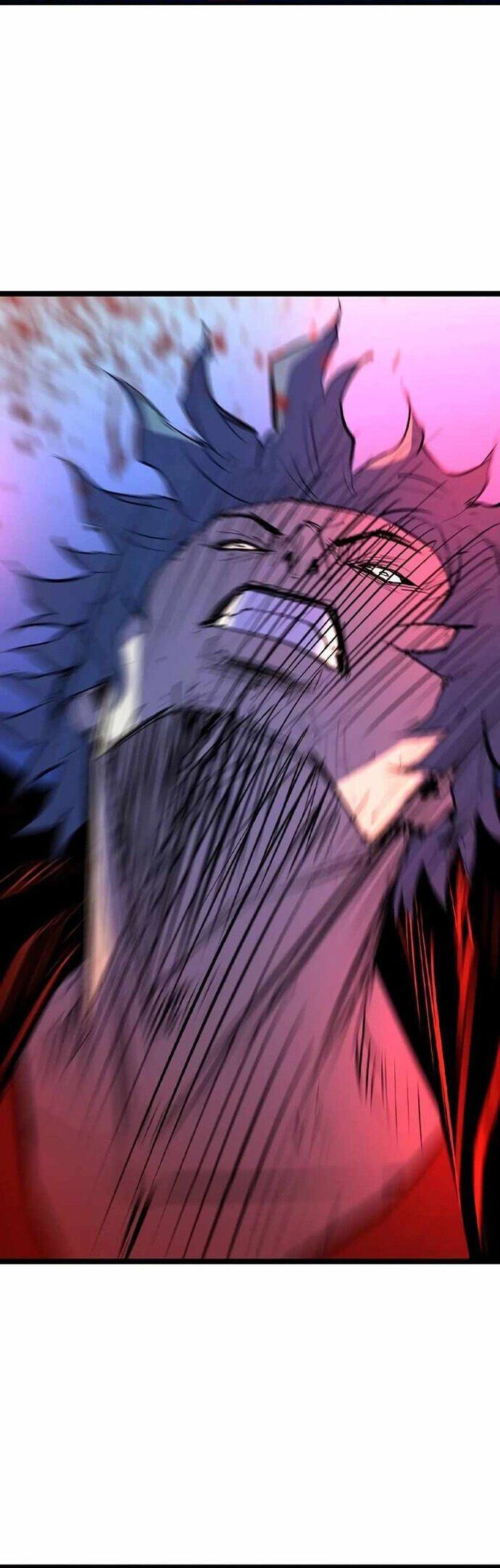 đọc truyện Phòng Gym Hanlim Chương 214 ảnh 77 tại Thiên Thai Truyện