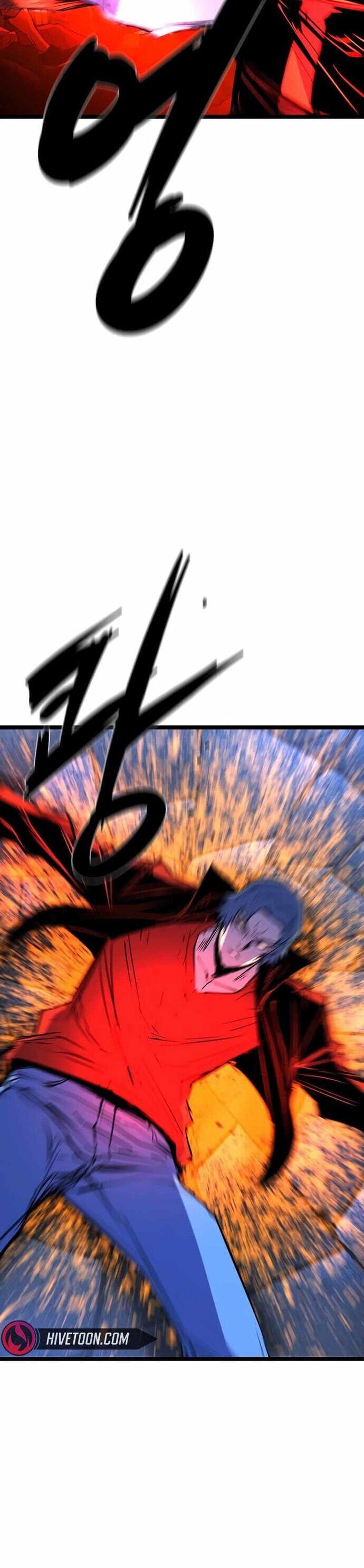 đọc truyện Phòng Gym Hanlim Chương 214 ảnh 79 tại Thiên Thai Truyện