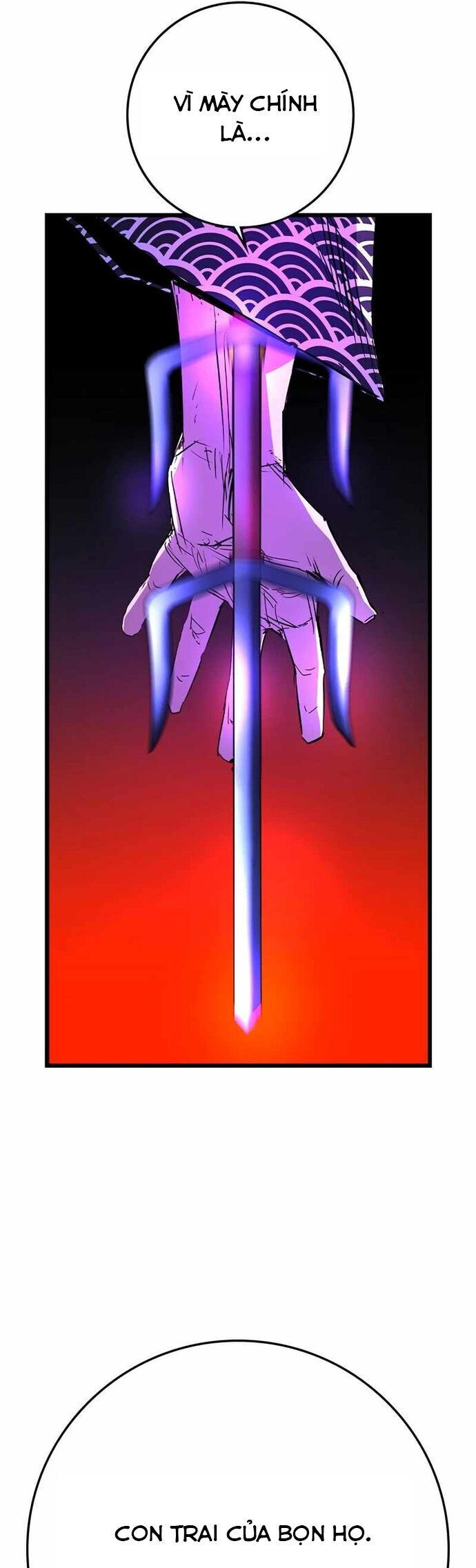 đọc truyện Phòng Gym Hanlim Chương 214 ảnh 80 tại Thiên Thai Truyện