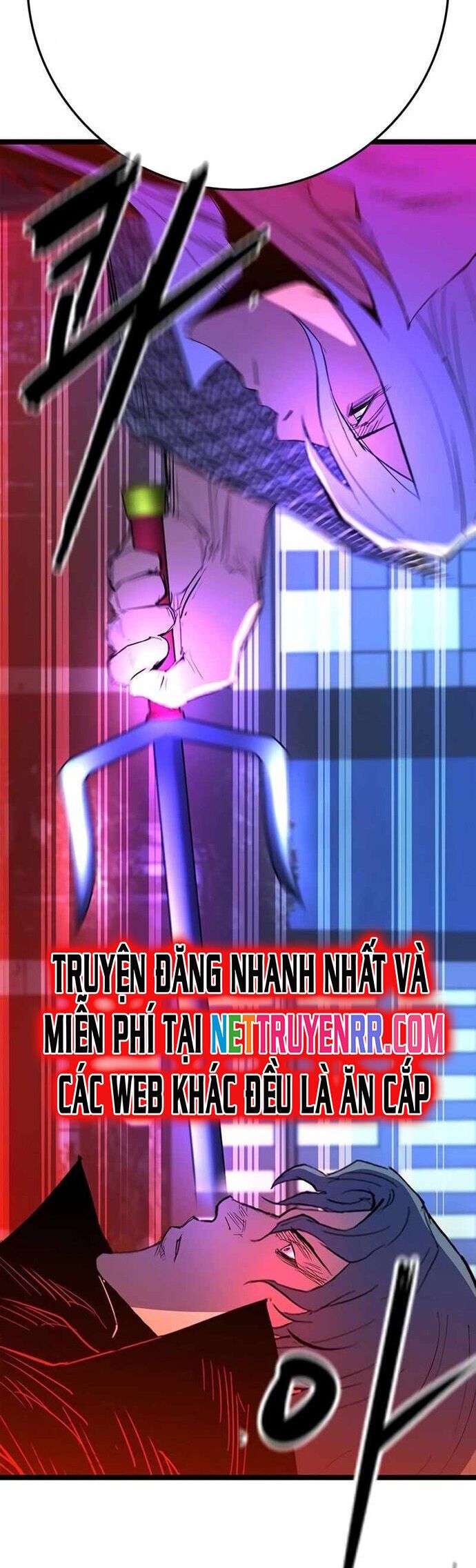 đọc truyện Phòng Gym Hanlim Chương 214 ảnh 81 tại Thiên Thai Truyện