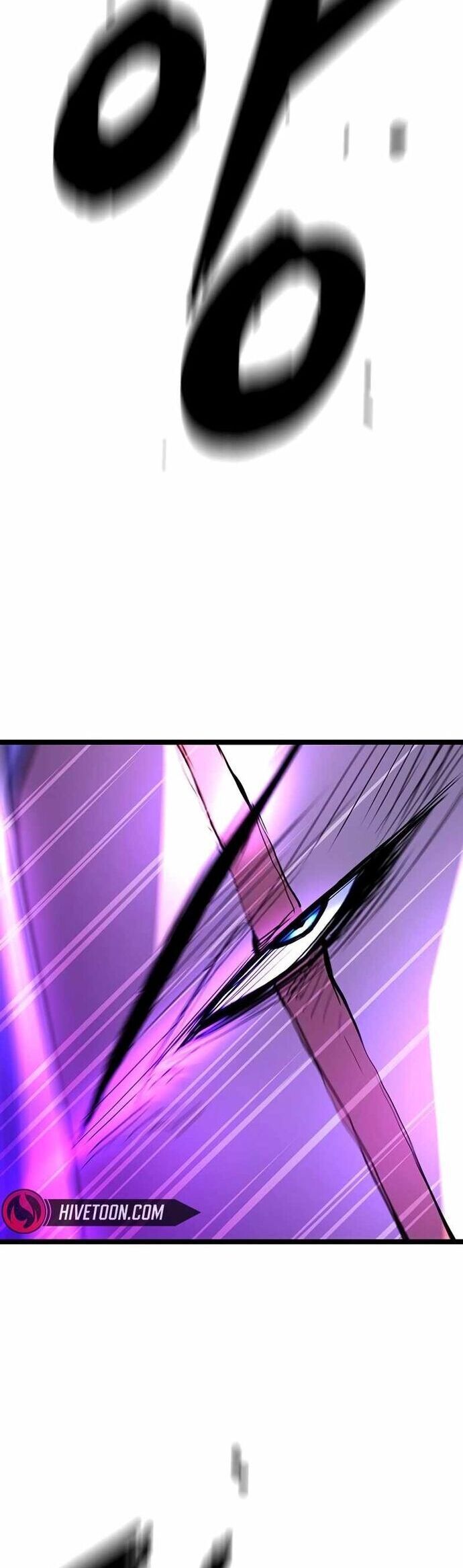 đọc truyện Phòng Gym Hanlim Chương 214 ảnh 84 tại Thiên Thai Truyện