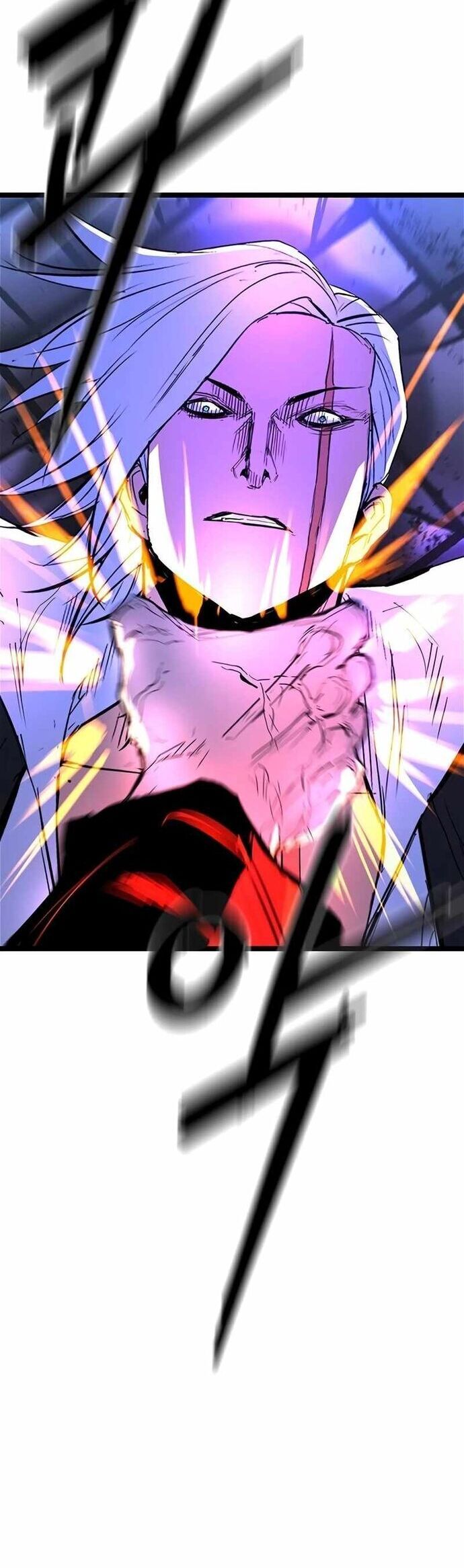 đọc truyện Phòng Gym Hanlim Chương 214 ảnh 85 tại Thiên Thai Truyện