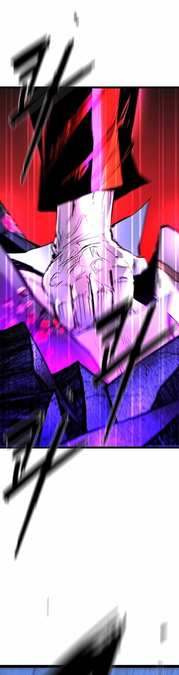 đọc truyện Phòng Gym Hanlim Chương 214 ảnh 86 tại Thiên Thai Truyện