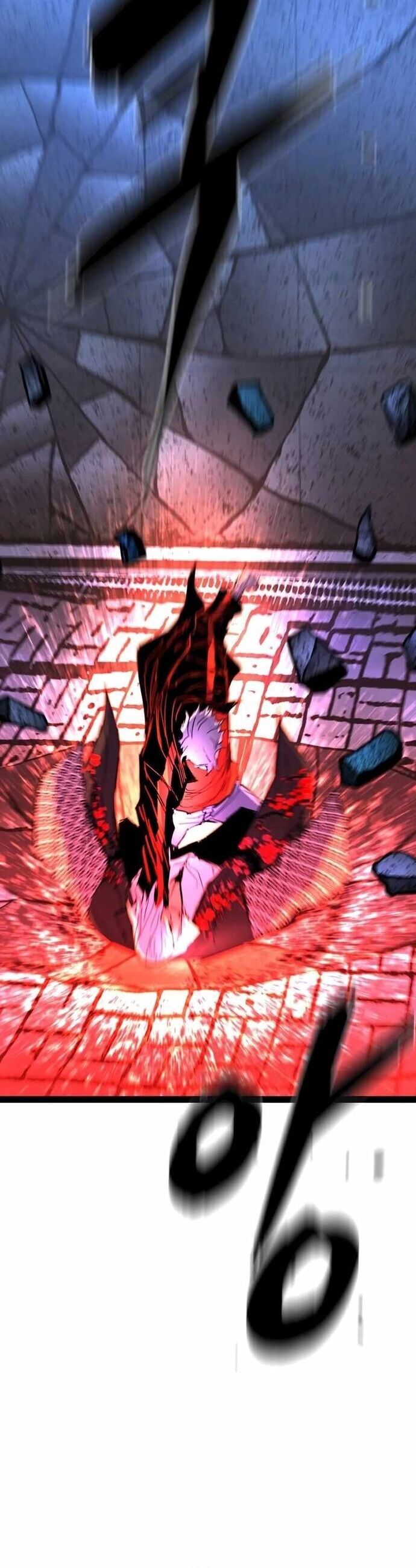 đọc truyện Phòng Gym Hanlim Chương 214 ảnh 87 tại Thiên Thai Truyện