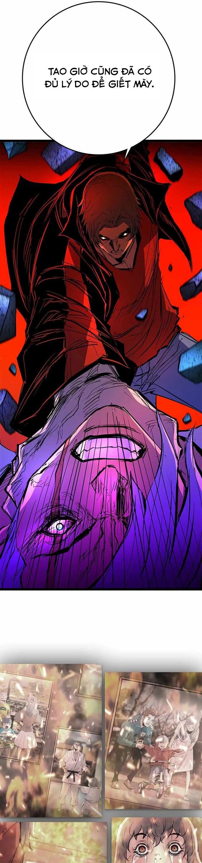 đọc truyện Phòng Gym Hanlim Chương 214 ảnh 88 tại Thiên Thai Truyện