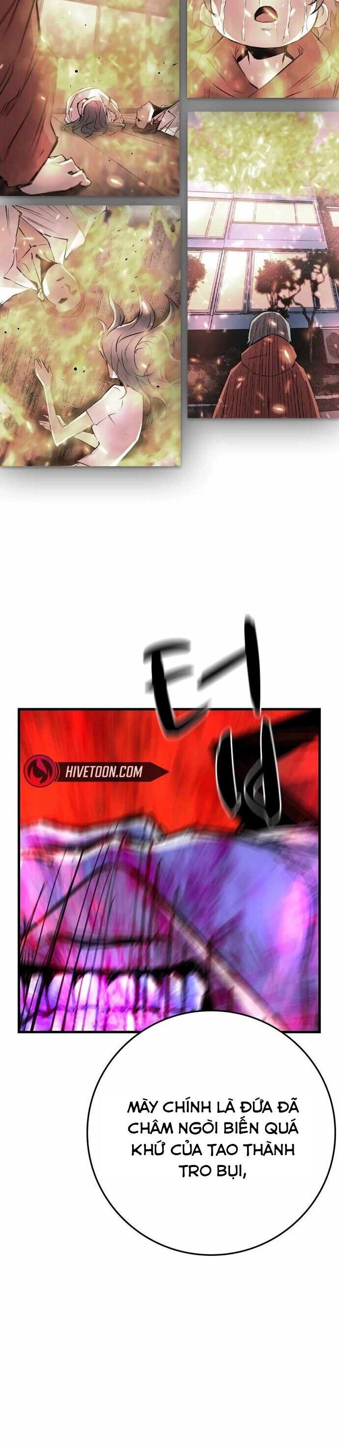 đọc truyện Phòng Gym Hanlim Chương 214 ảnh 89 tại Thiên Thai Truyện