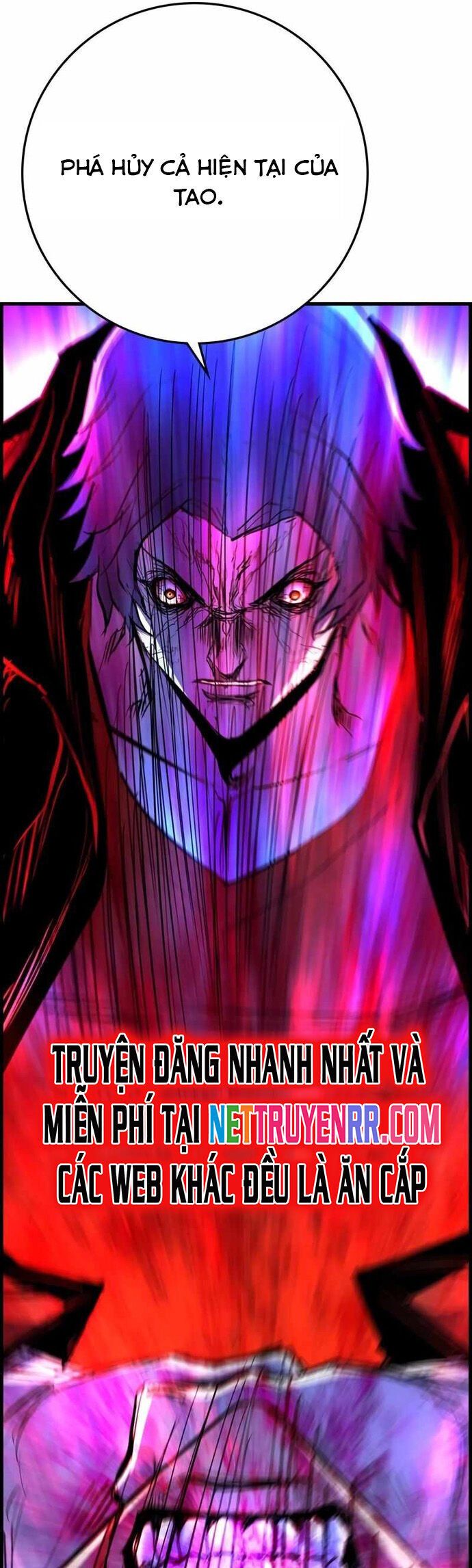 đọc truyện Phòng Gym Hanlim Chương 214 ảnh 90 tại Thiên Thai Truyện