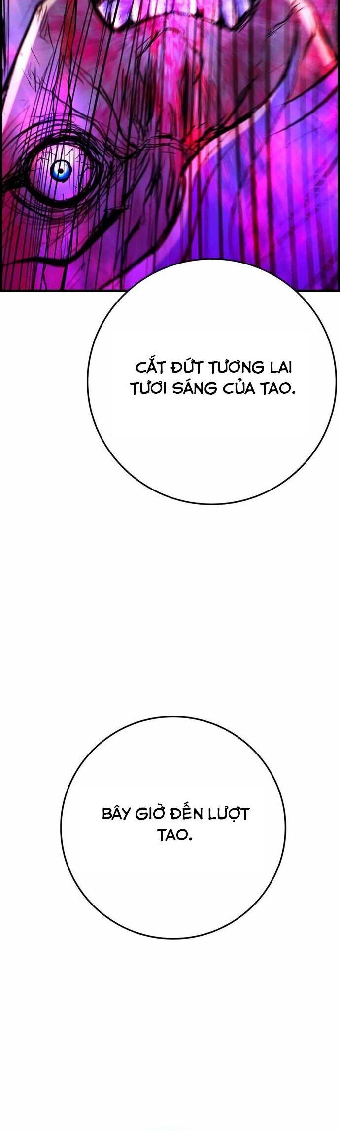 đọc truyện Phòng Gym Hanlim Chương 214 ảnh 91 tại Thiên Thai Truyện