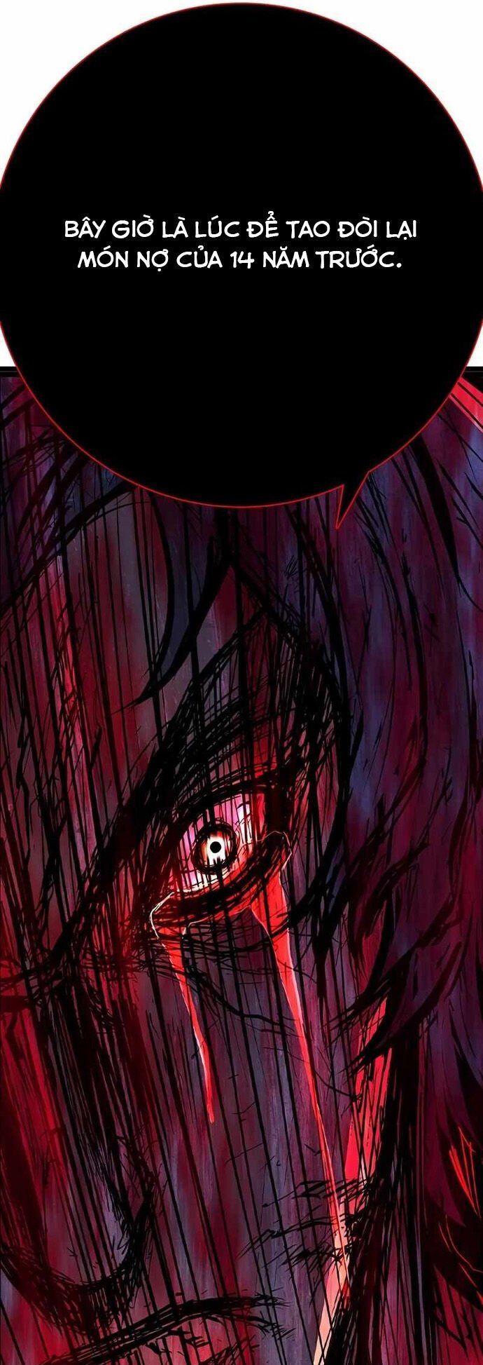 đọc truyện Phòng Gym Hanlim Chương 214 ảnh 92 tại Thiên Thai Truyện