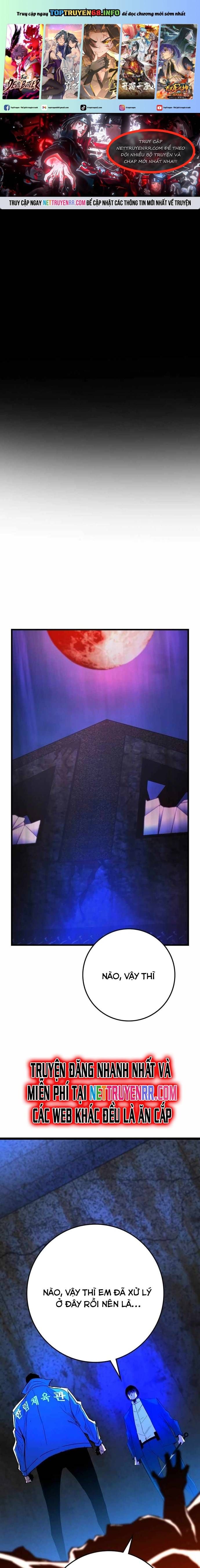 đọc truyện Phòng Gym Hanlim Chương 216 ảnh 3 tại Thiên Thai Truyện