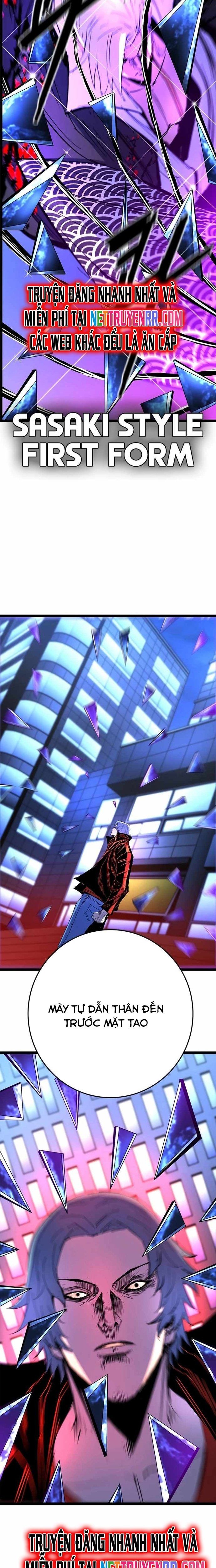 đọc truyện Phòng Gym Hanlim Chương 216 ảnh 13 tại Thiên Thai Truyện