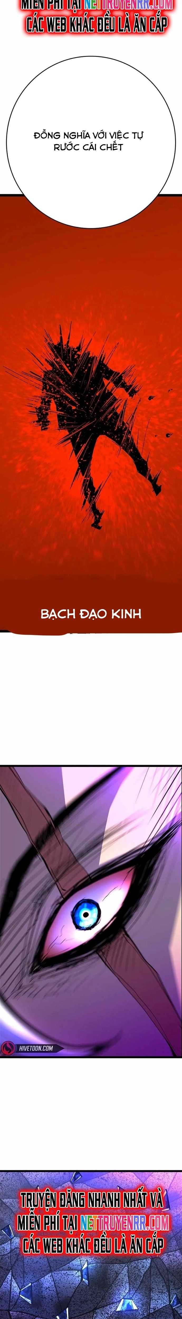 đọc truyện Phòng Gym Hanlim Chương 216 ảnh 14 tại Thiên Thai Truyện