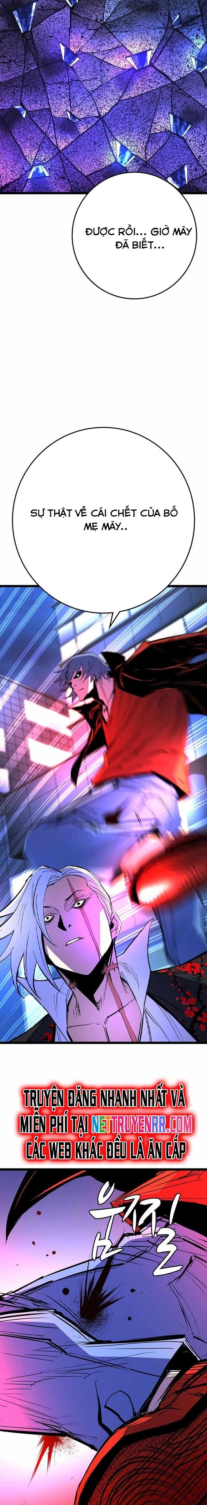 đọc truyện Phòng Gym Hanlim Chương 216 ảnh 15 tại Thiên Thai Truyện